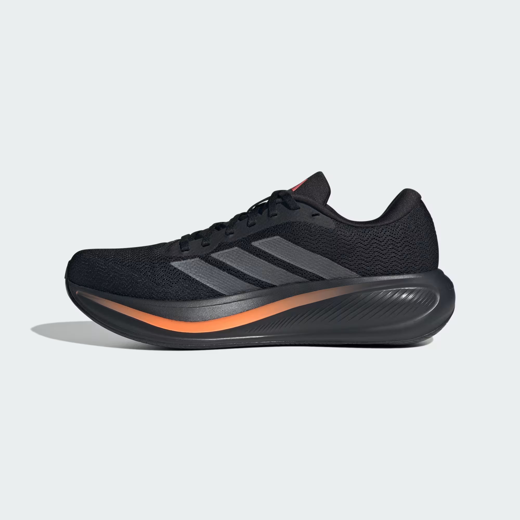 Adidas Response Runner 2 KJ1745
