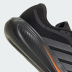 Adidas Response Runner 2 KJ1745