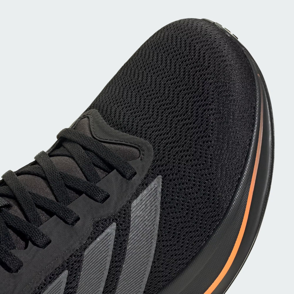 Adidas Response Runner 2 KJ1745