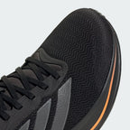 Adidas Response Runner 2 KJ1745