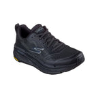 Skechers Cushioning Premier 2.0 220775BBK