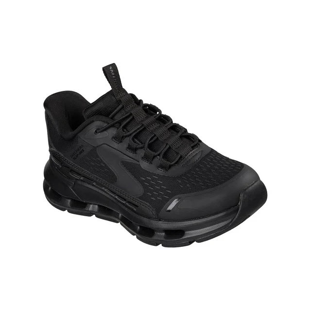 Skechers Slips-Ins Glide Step Kids 303654LBBK