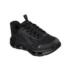Skechers Slips-Ins Glide Step Kids 303654LBBK