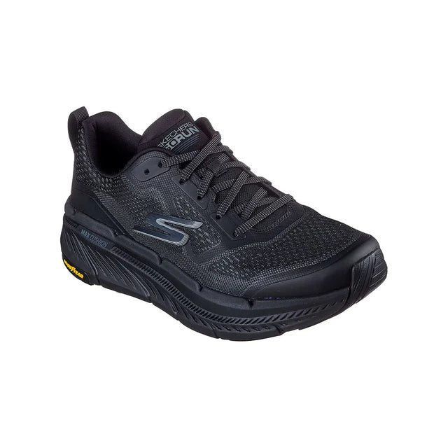 Skechers Cushioning Premier 2.0 220775BBK