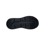 Skechers Cushioning Premier 2.0 220775BBK