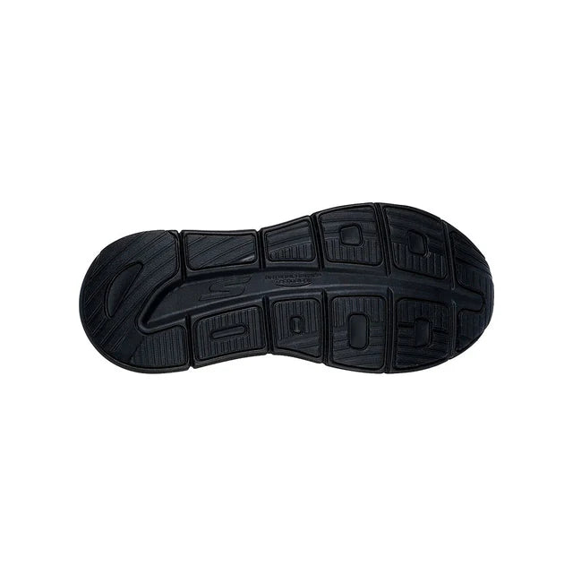 Skechers Cushioning Premier 2.0 220775BBK