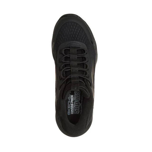 Skechers Slips-Ins Glide Step Kids 303654LBBK