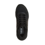 Skechers Slips-Ins Glide Step Kids 303654LBBK