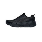 Skechers Cushioning Premier 2.0 220775BBK