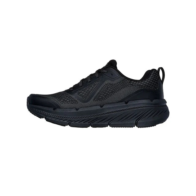 Skechers Cushioning Premier 2.0 220775BBK