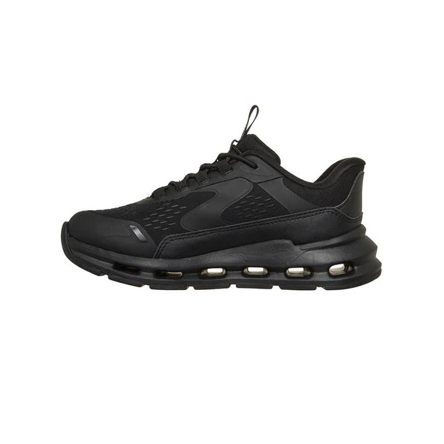 Skechers Slips-Ins Glide Step Kids 303654LBBK