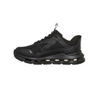 Skechers Slips-Ins Glide Step Kids 303654LBBK