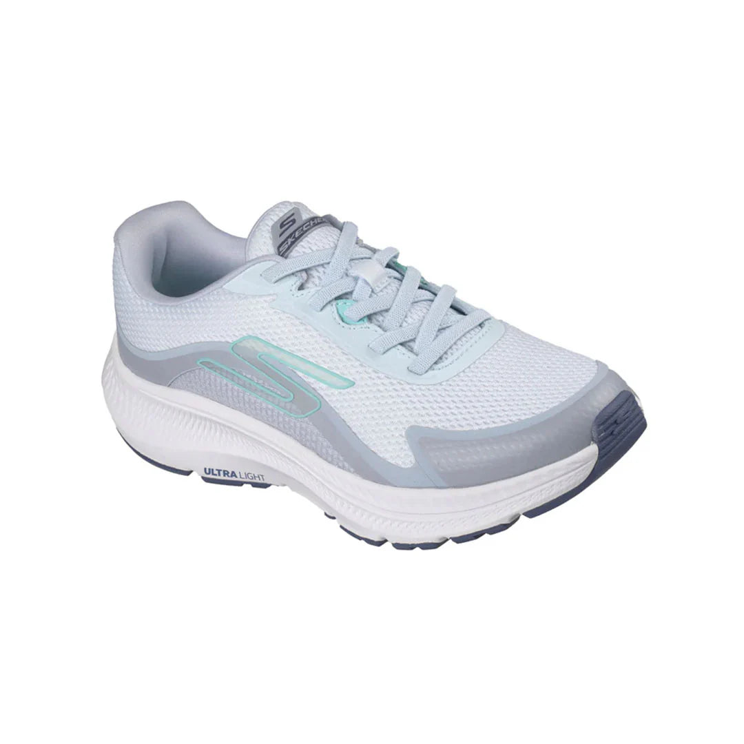 GO RUN CONSISTENT 2.0 - ARVEDA 128650BLU