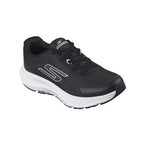 Go Run Consistent 2.0 Negro