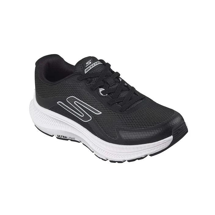 Go Run Consistent 2.0 Negro