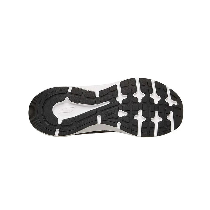 Go Run Consistent 2.0 Negro