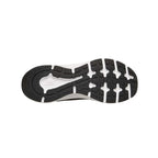 Go Run Consistent 2.0 Negro