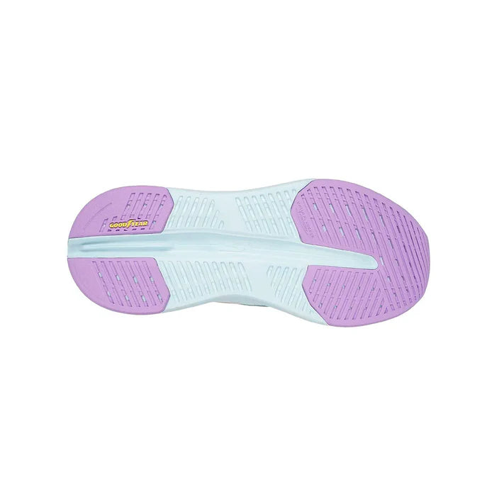 Skechers Max Cushioning Glide Step - Fairmont 129407SLT