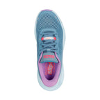 Skechers Max Cushioning Glide Step - Fairmont 129407SLT
