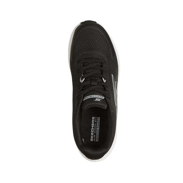 Go Run Consistent 2.0 Negro