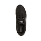 Go Run Consistent 2.0 Negro