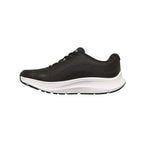 Go Run Consistent 2.0 Negro