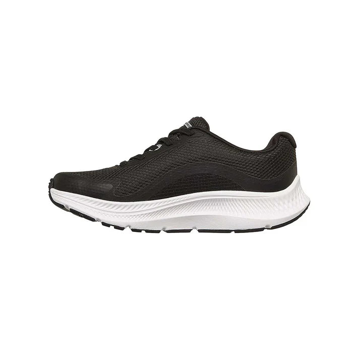 Go Run Consistent 2.0 Negro