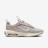 Nike Air Max INTRLK Lite DX3705-003