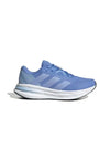 Adidas Running Galaxy 7 JQ2607