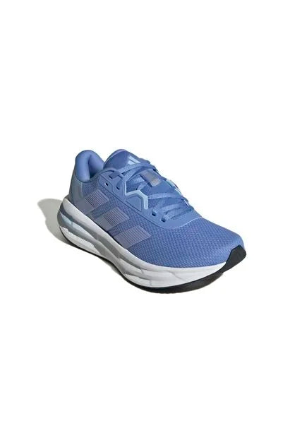 Adidas Running Galaxy 7 JQ2607
