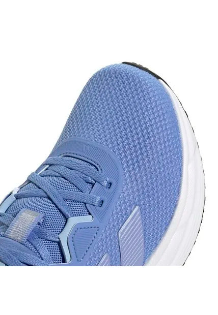 Adidas Running Galaxy 7 JQ2607