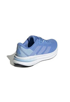 Adidas Running Galaxy 7 JQ2607
