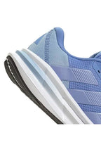 Adidas Running Galaxy 7 JQ2607
