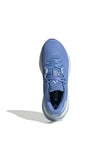 Adidas Running Galaxy 7 JQ2607