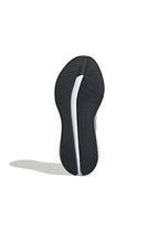 Adidas Running Galaxy 7 JQ2607