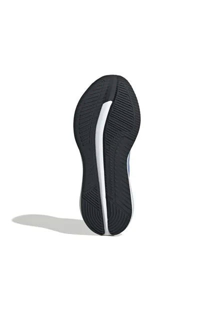 Adidas Running Galaxy 7 JQ2607