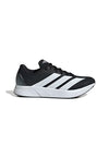 Adidas Running Duramo RC2 JS4435