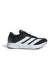 Adidas Running Duramo RC2 JS4435