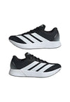 Adidas Running Duramo RC2 JS4435
