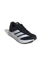 Adidas Running Duramo RC2 JS4435