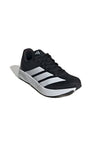Adidas Running Duramo RC2 JS4435