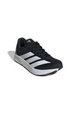 Adidas Running Duramo RC2 JS4435