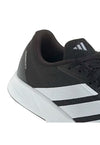 Adidas Running Duramo RC2 JS4435