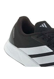 Adidas Running Duramo RC2 JS4435