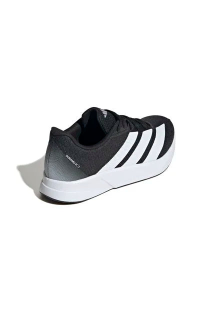 Adidas Running Duramo RC2 JS4435