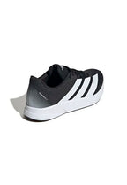 Adidas Running Duramo RC2 JS4435