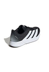 Adidas Running Duramo RC2 JS4435
