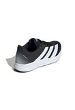 Adidas Running Duramo RC2 JS4435