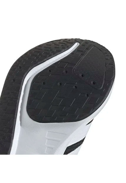 Adidas Running Duramo RC2 JS4435