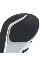 Adidas Running Duramo RC2 JS4435